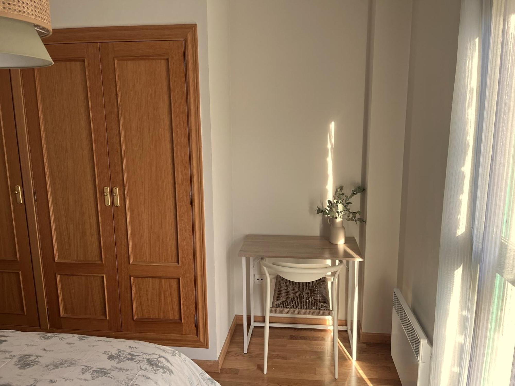 Snow Hills Panticosa Apartment Luaran gambar